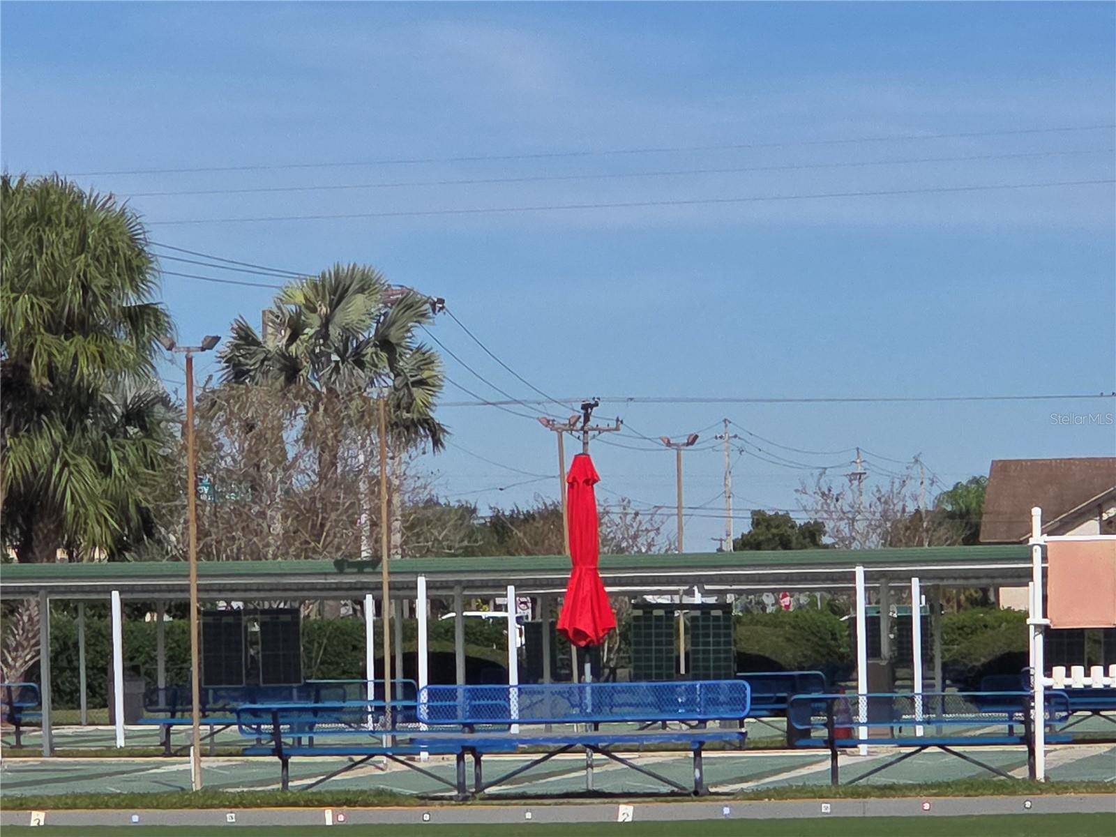 Image 50 of 60 For 1102 Halton Court 1102