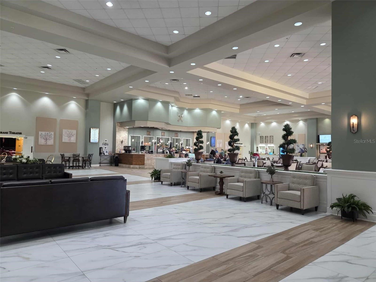 Image 52 of 60 For 1102 Halton Court 1102