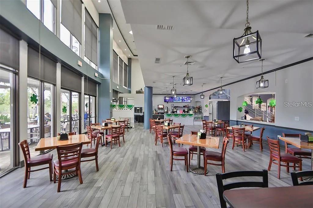 Image 55 of 60 For 1102 Halton Court 1102