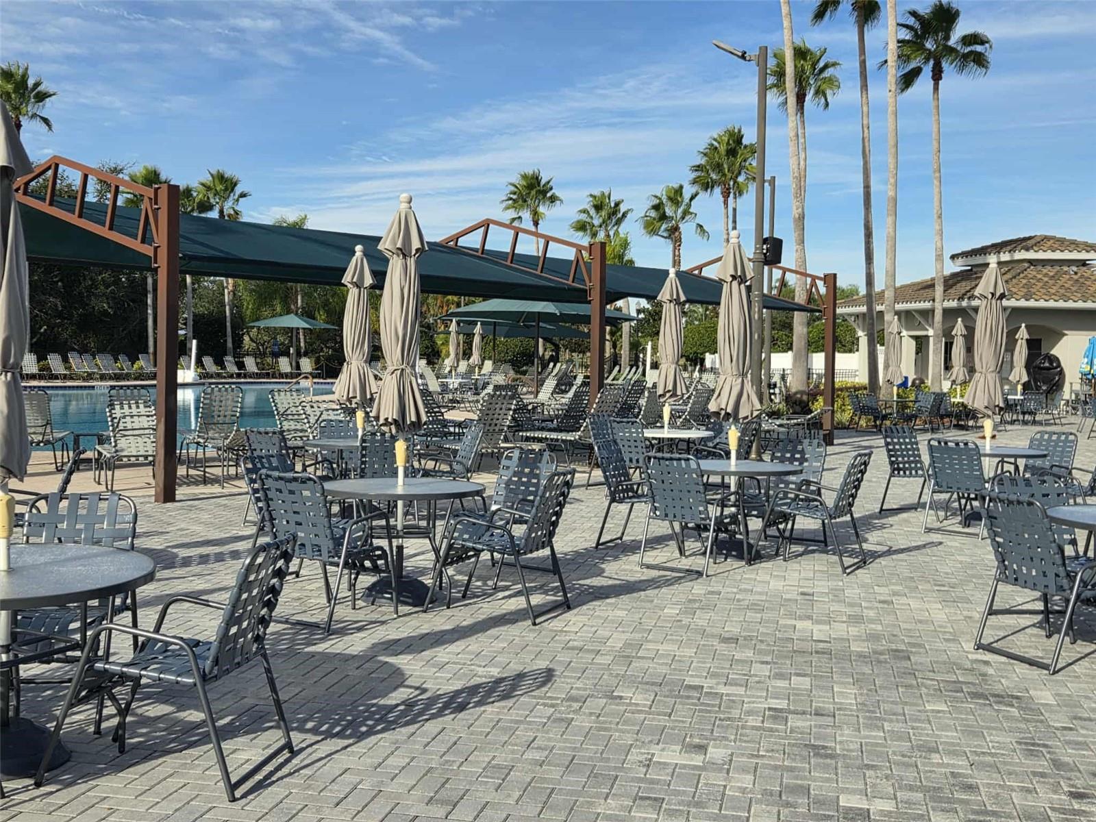 Image 57 of 60 For 1102 Halton Court 1102