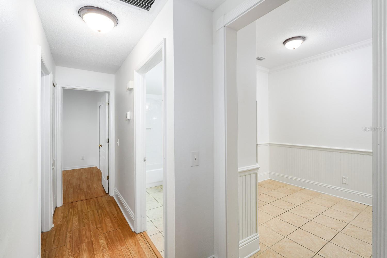 Image 28 of 43 For 295 Fareham Drive