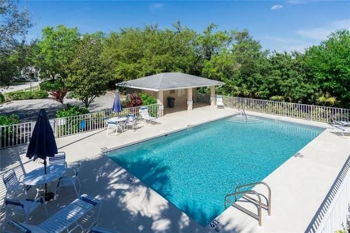 Image 43 of 43 For 295 Fareham Drive