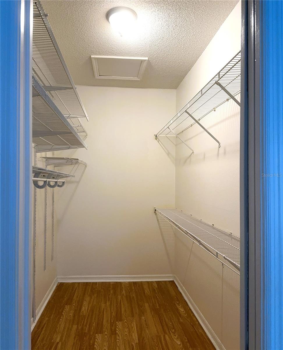 Image 8 of 43 For 295 Fareham Drive