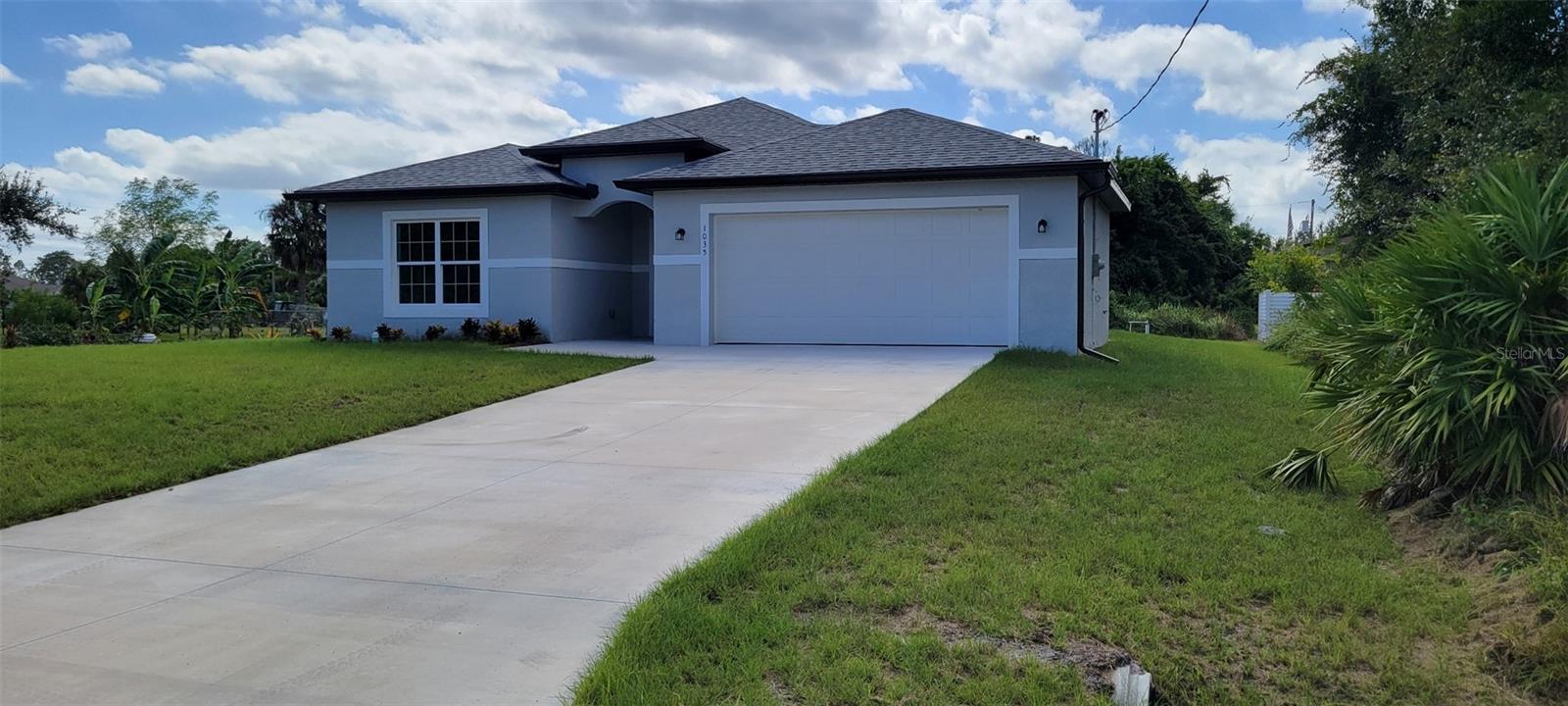 Details for 1035 Cragmont Avenue, NORTH PORT, FL 34288