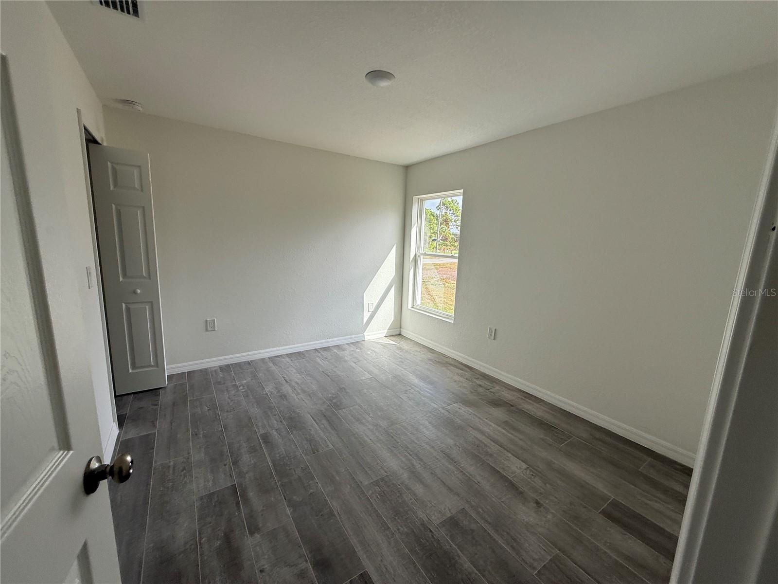 Image 20 of 30 For 1035 Cragmont Avenue