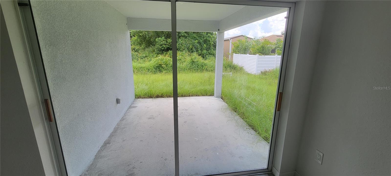 Image 21 of 30 For 1035 Cragmont Avenue