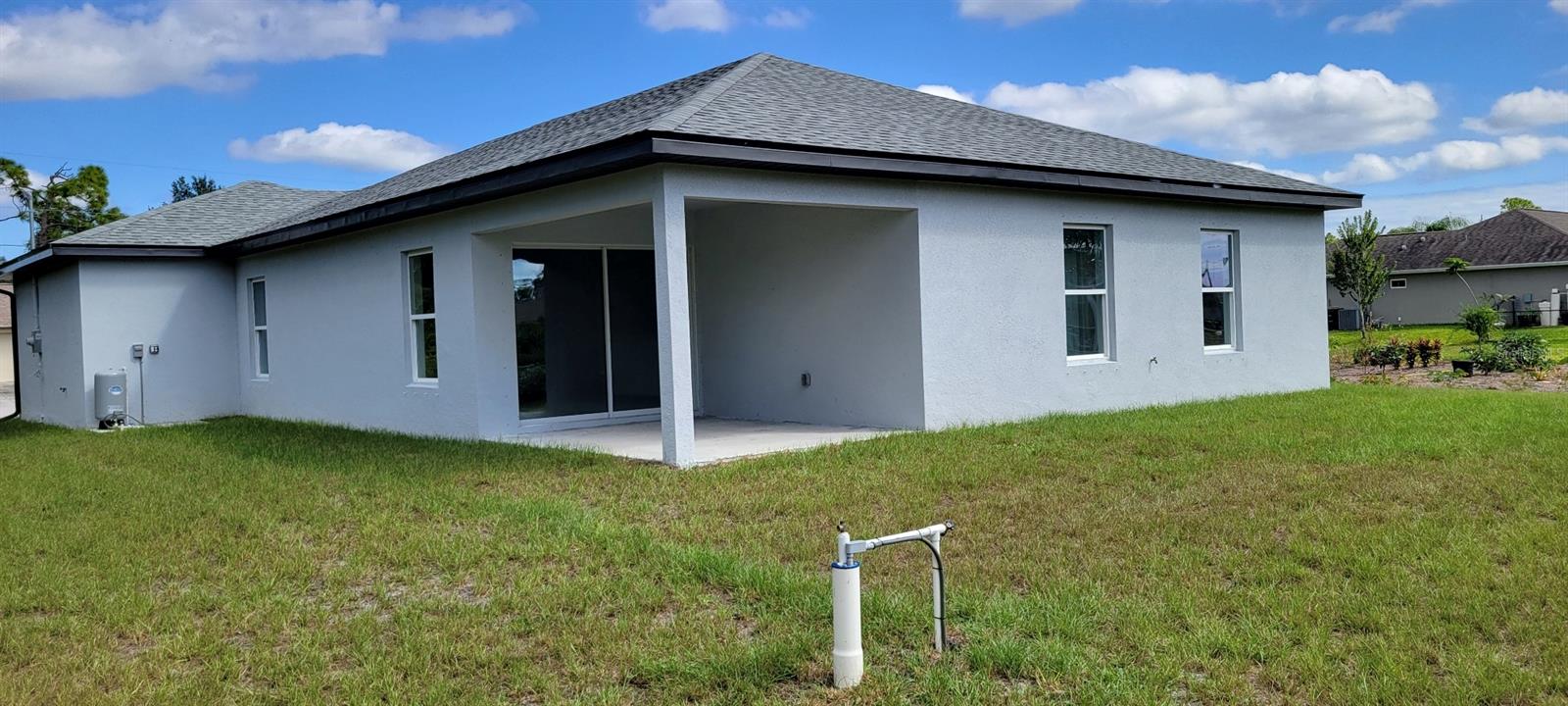 Image 23 of 30 For 1035 Cragmont Avenue