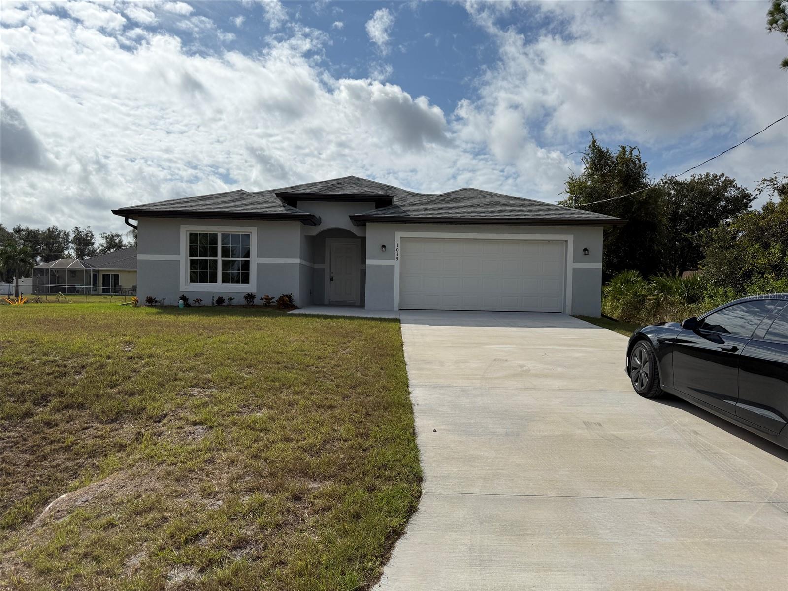 Image 25 of 30 For 1035 Cragmont Avenue