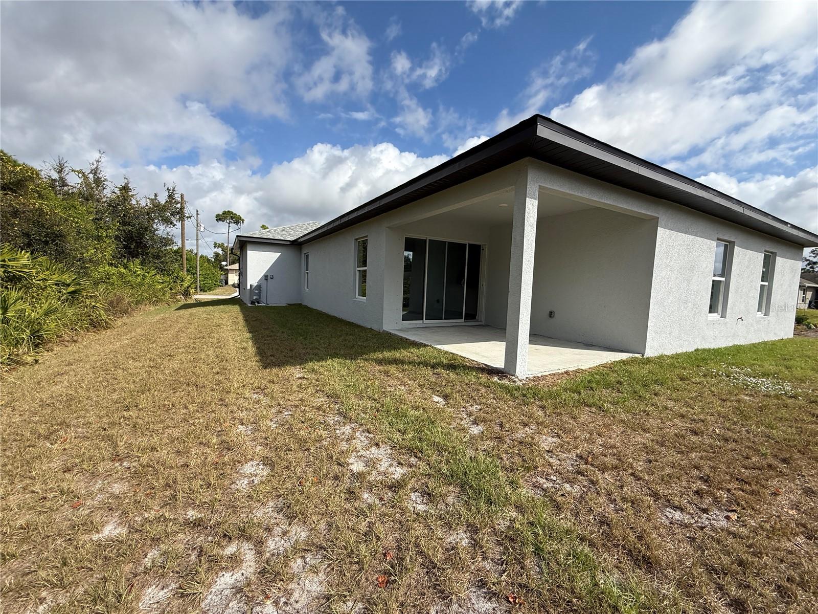 Image 27 of 30 For 1035 Cragmont Avenue