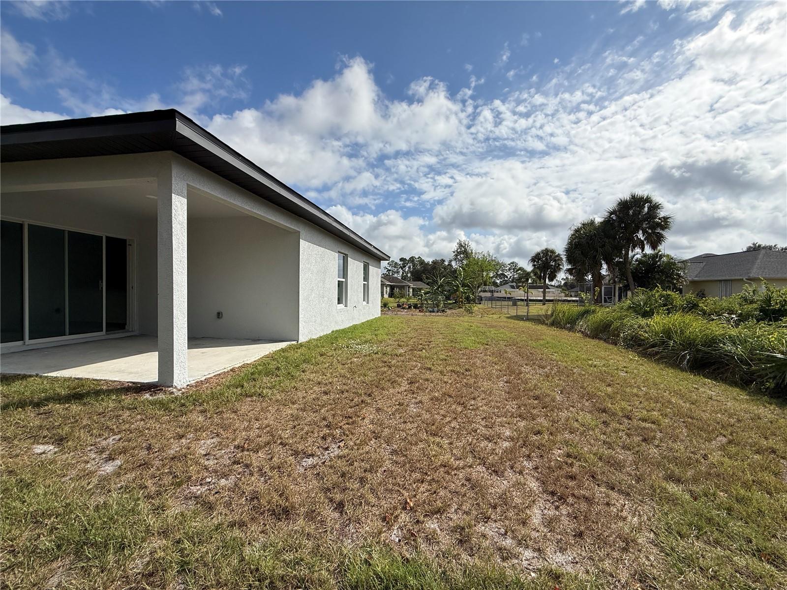 Image 28 of 30 For 1035 Cragmont Avenue