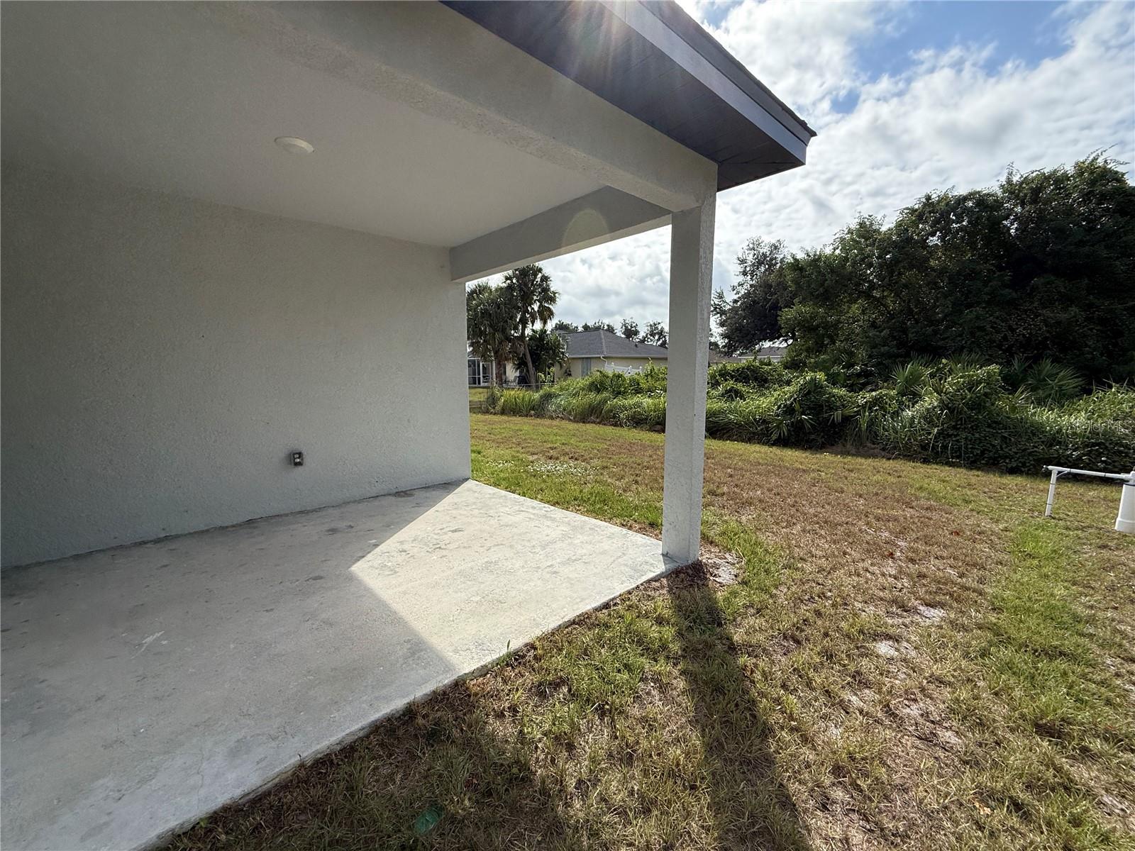 Image 29 of 30 For 1035 Cragmont Avenue