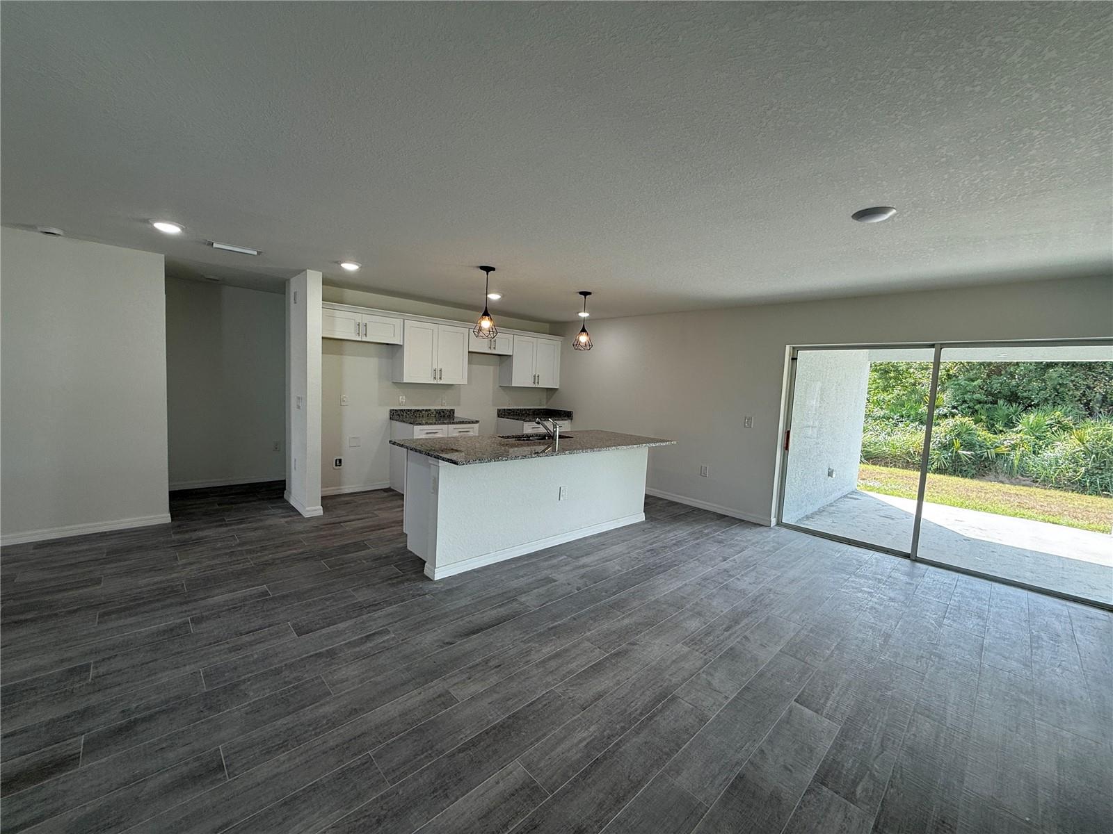 Image 8 of 30 For 1035 Cragmont Avenue