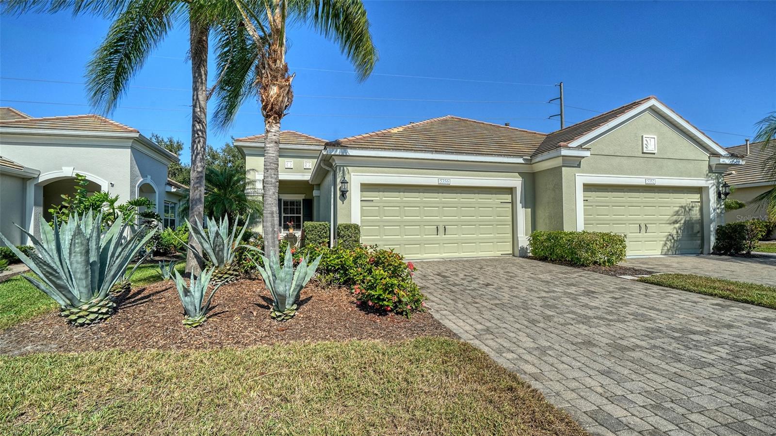 Details for 5356 Fairfield Boulevard, BRADENTON, FL 34203