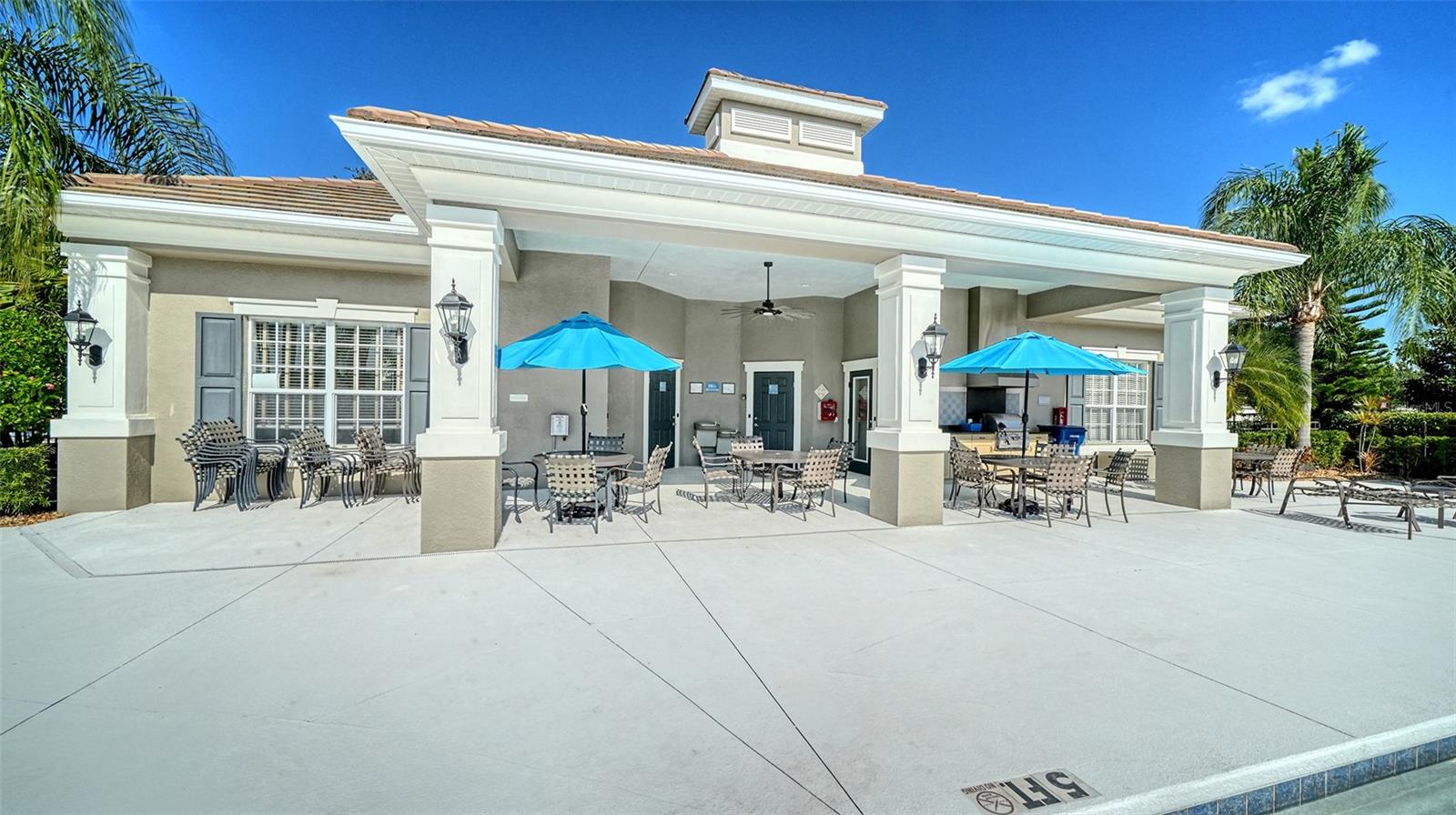 Image 40 of 40 For 5356 Fairfield Boulevard