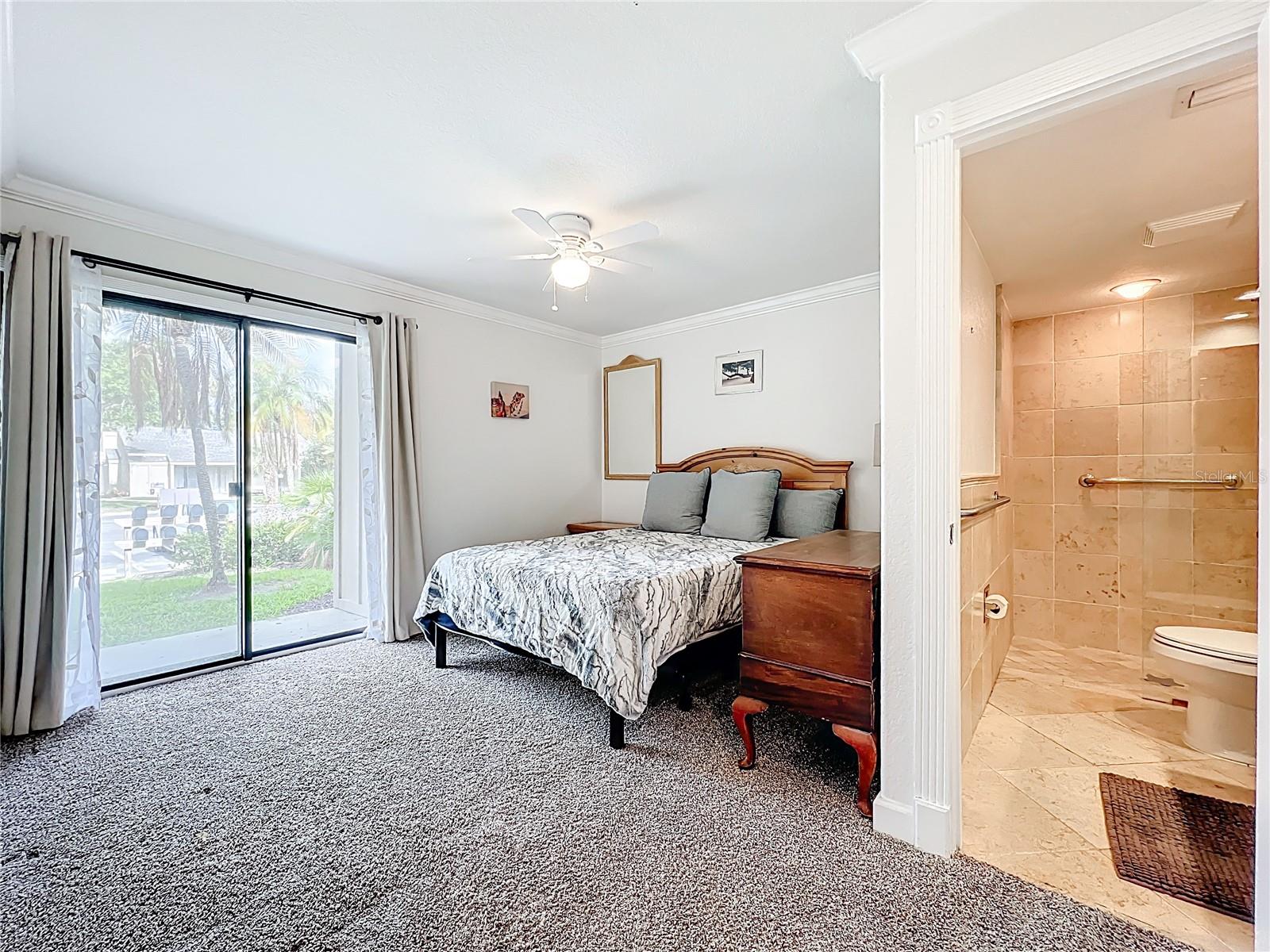 Image 18 of 46 For 2220 Bahia Vista St  G4