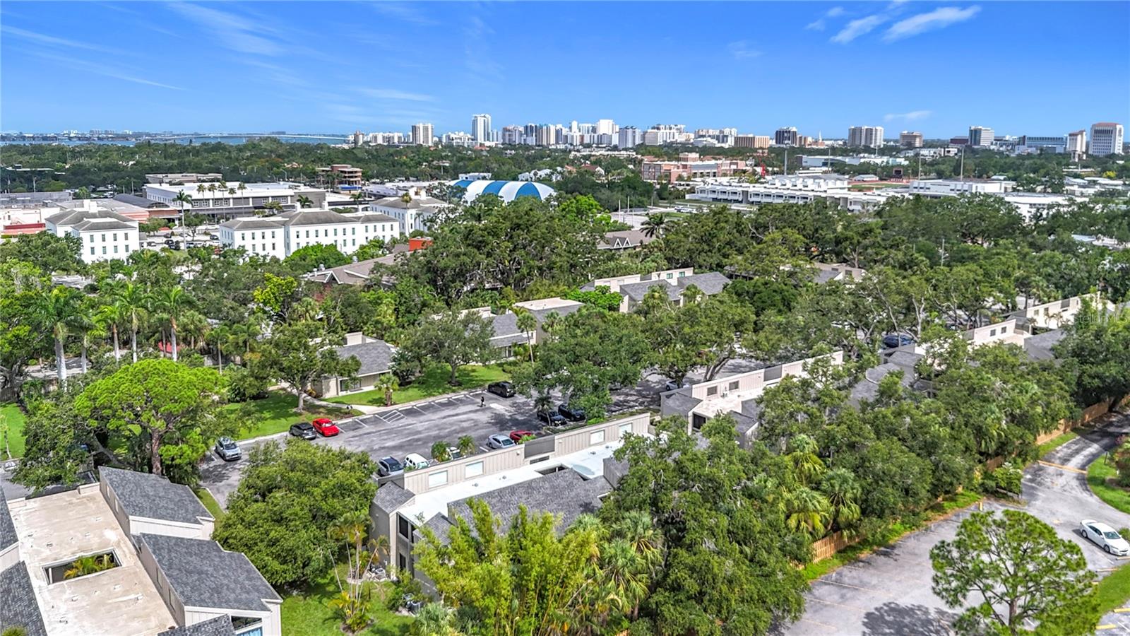 Image 46 of 46 For 2220 Bahia Vista St  G4