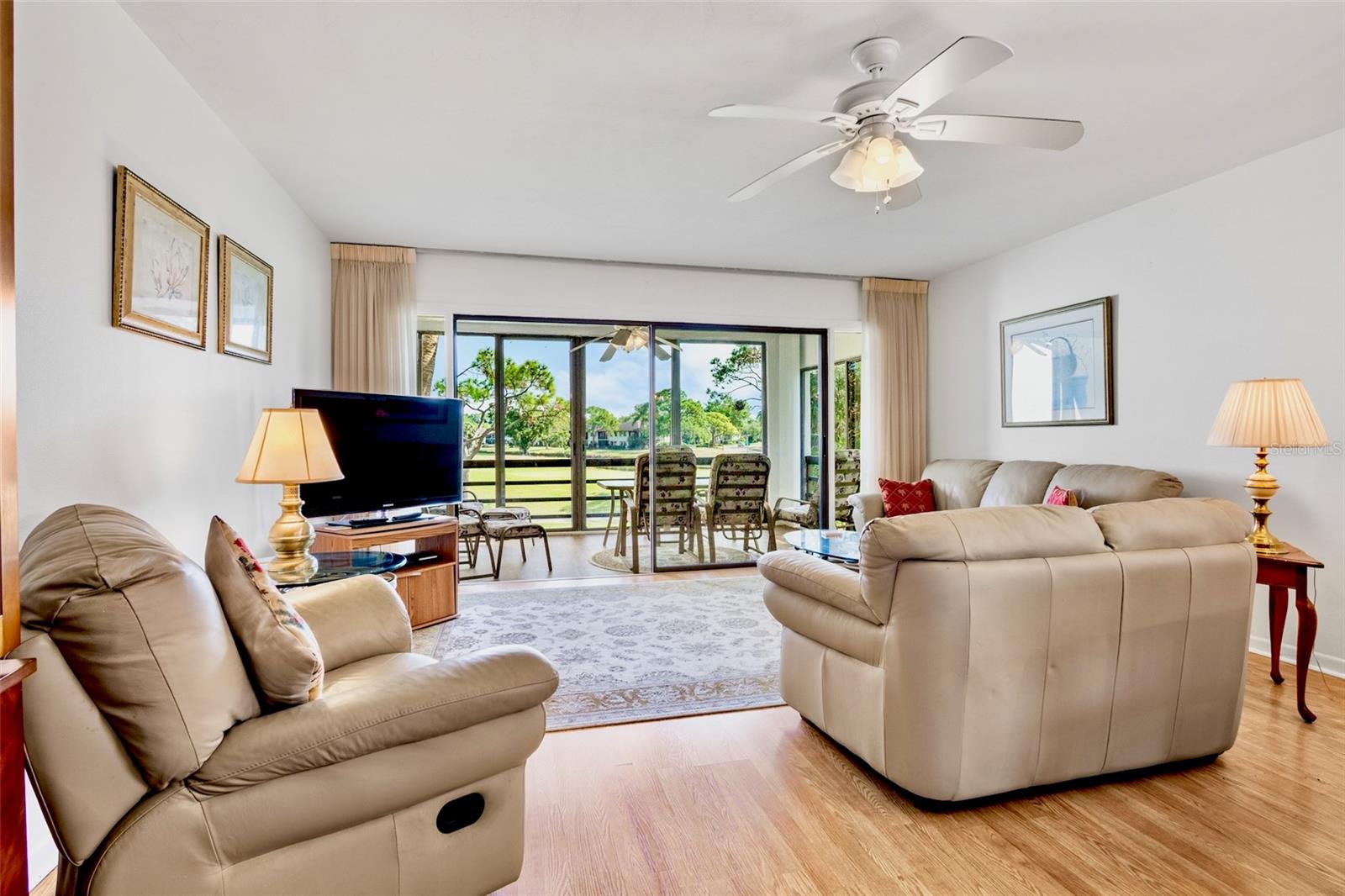 Image 10 of 42 For 3526 Richwood Link  48