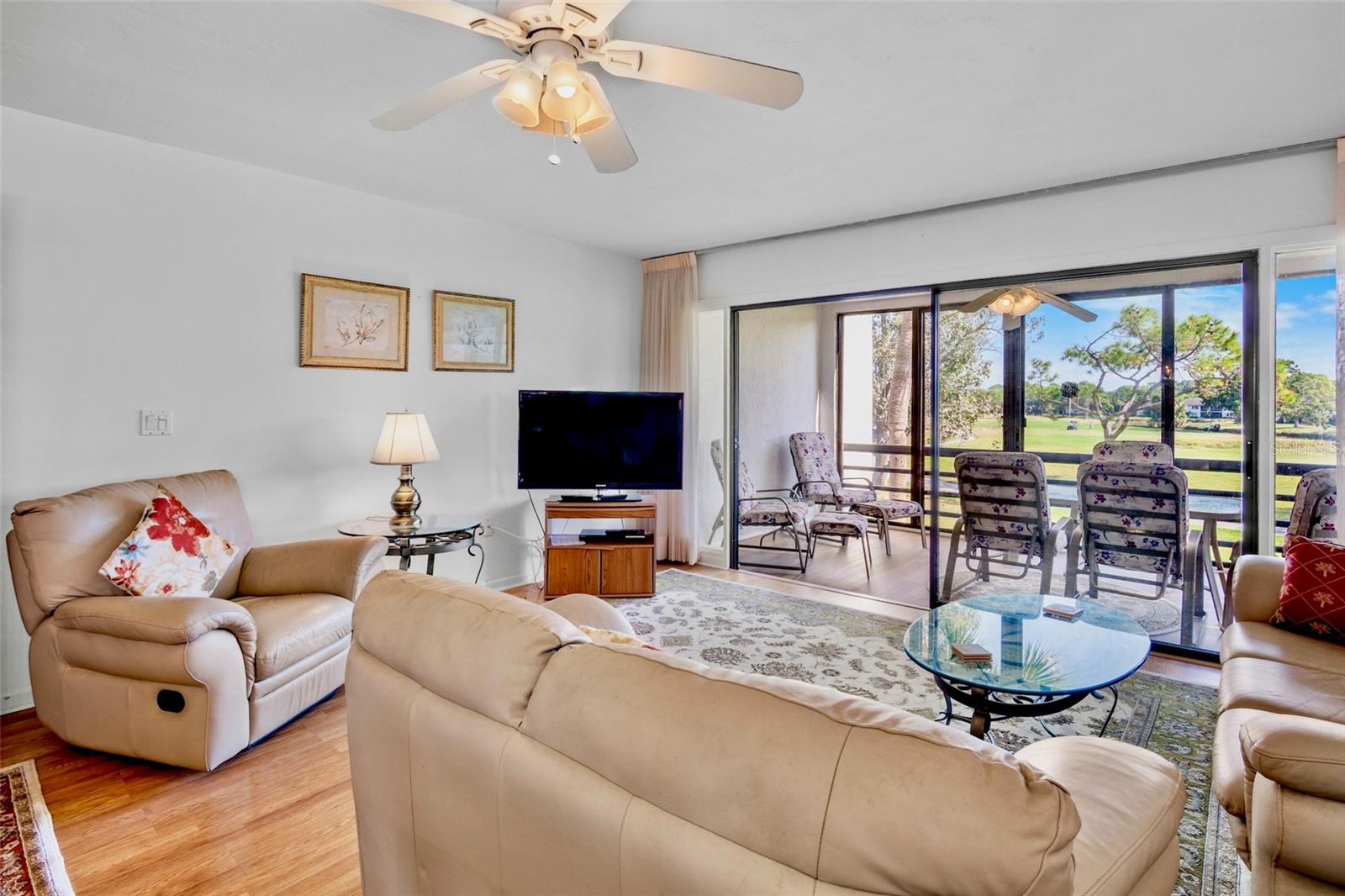 Image 11 of 42 For 3526 Richwood Link  48