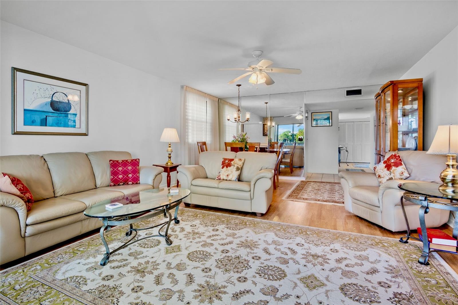 Image 12 of 42 For 3526 Richwood Link  48