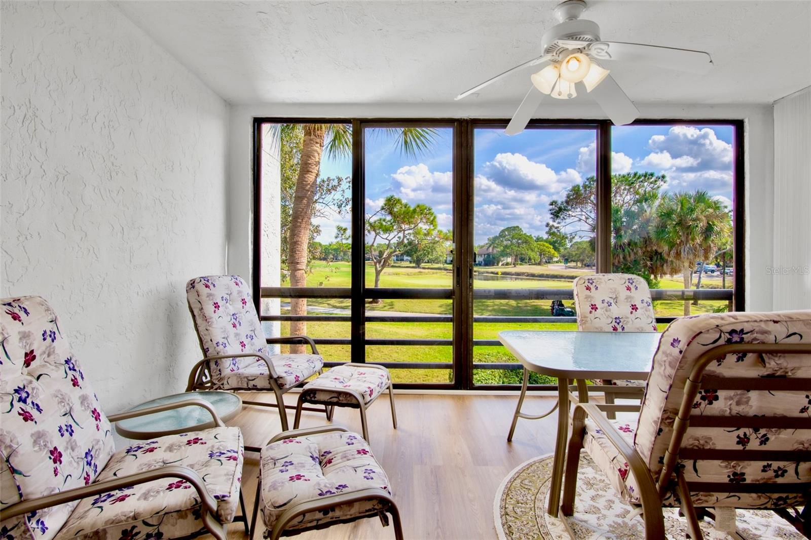 Image 14 of 42 For 3526 Richwood Link  48