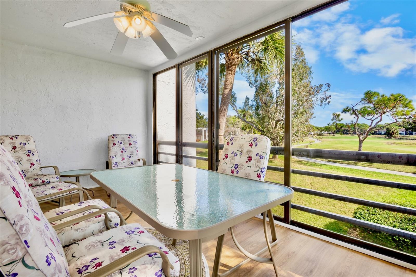 Image 15 of 42 For 3526 Richwood Link  48