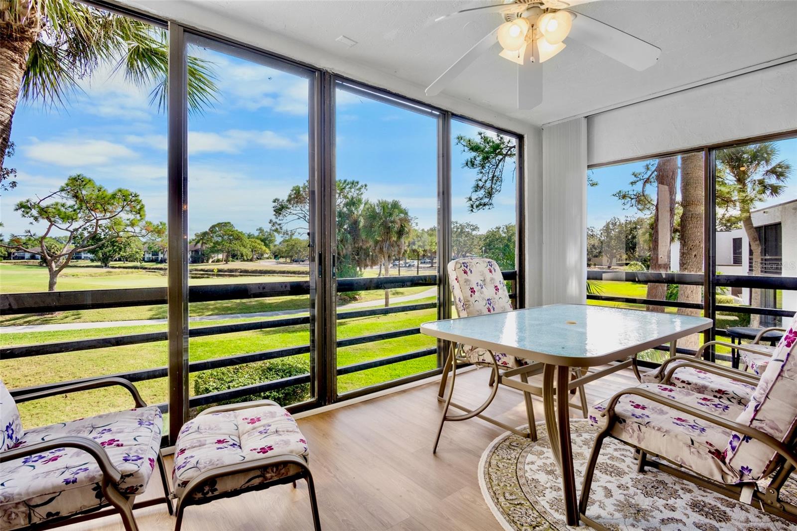 Image 16 of 42 For 3526 Richwood Link  48