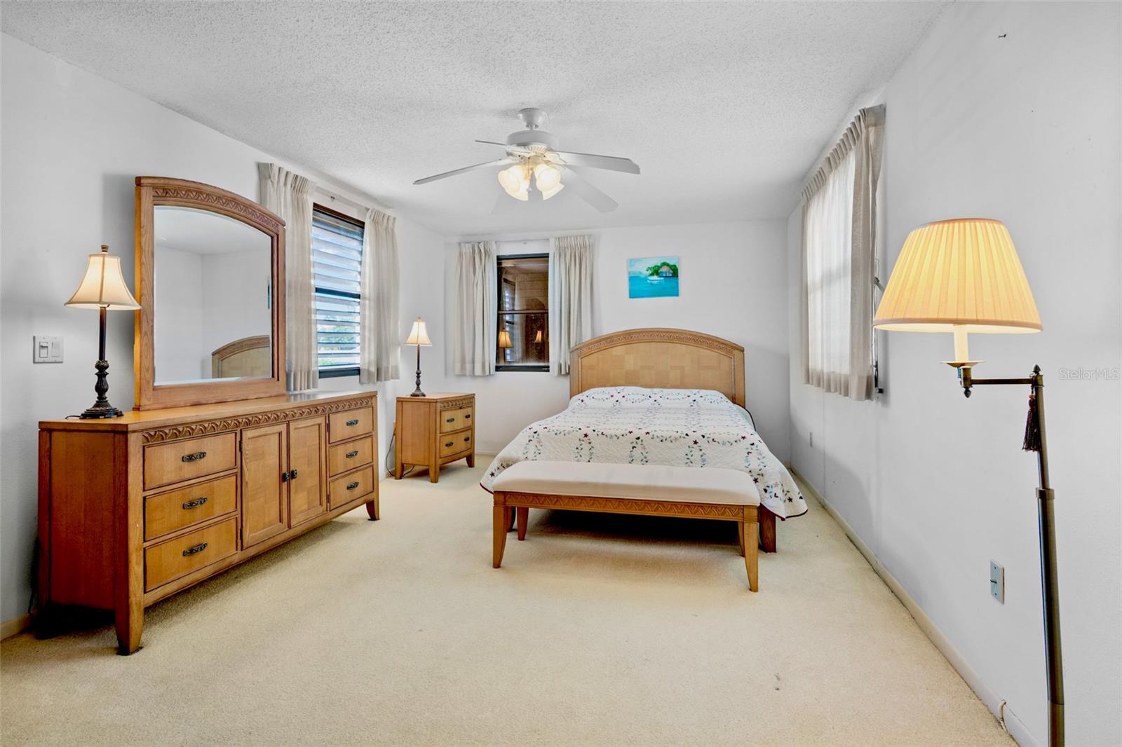 Image 22 of 42 For 3526 Richwood Link  48