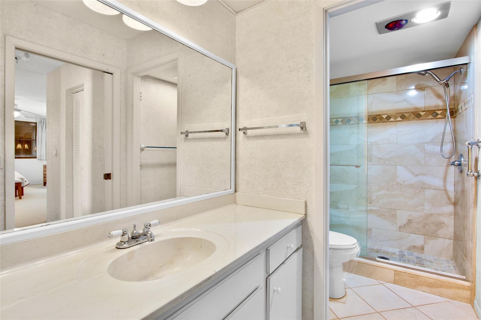 Image 25 of 42 For 3526 Richwood Link  48