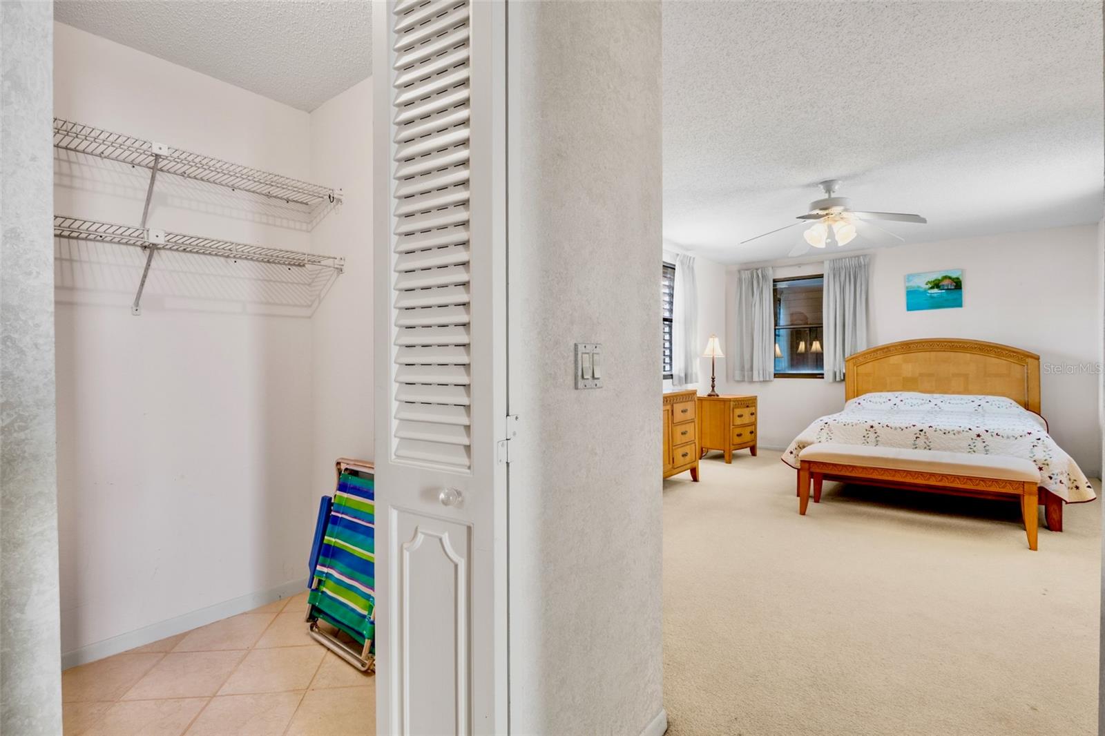 Image 26 of 42 For 3526 Richwood Link  48