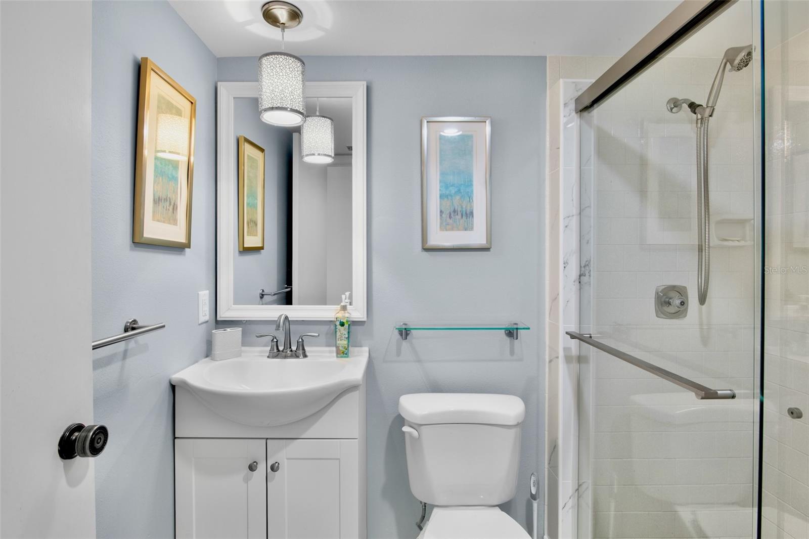 Image 27 of 42 For 3526 Richwood Link  48