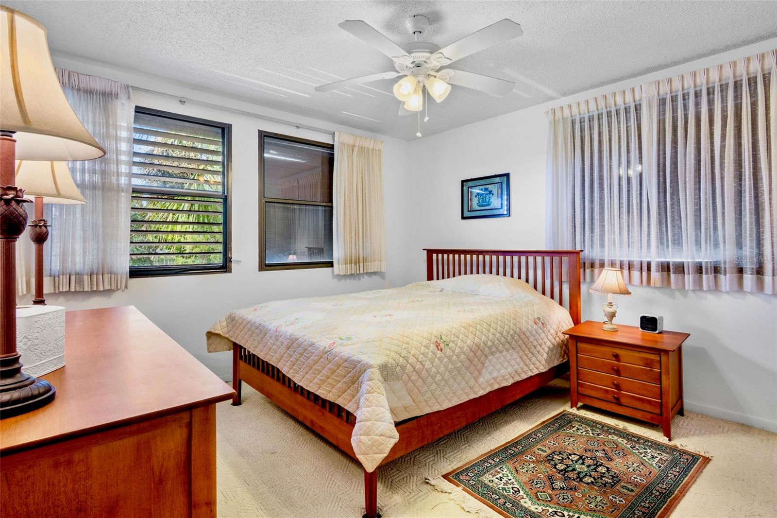 Image 28 of 42 For 3526 Richwood Link  48