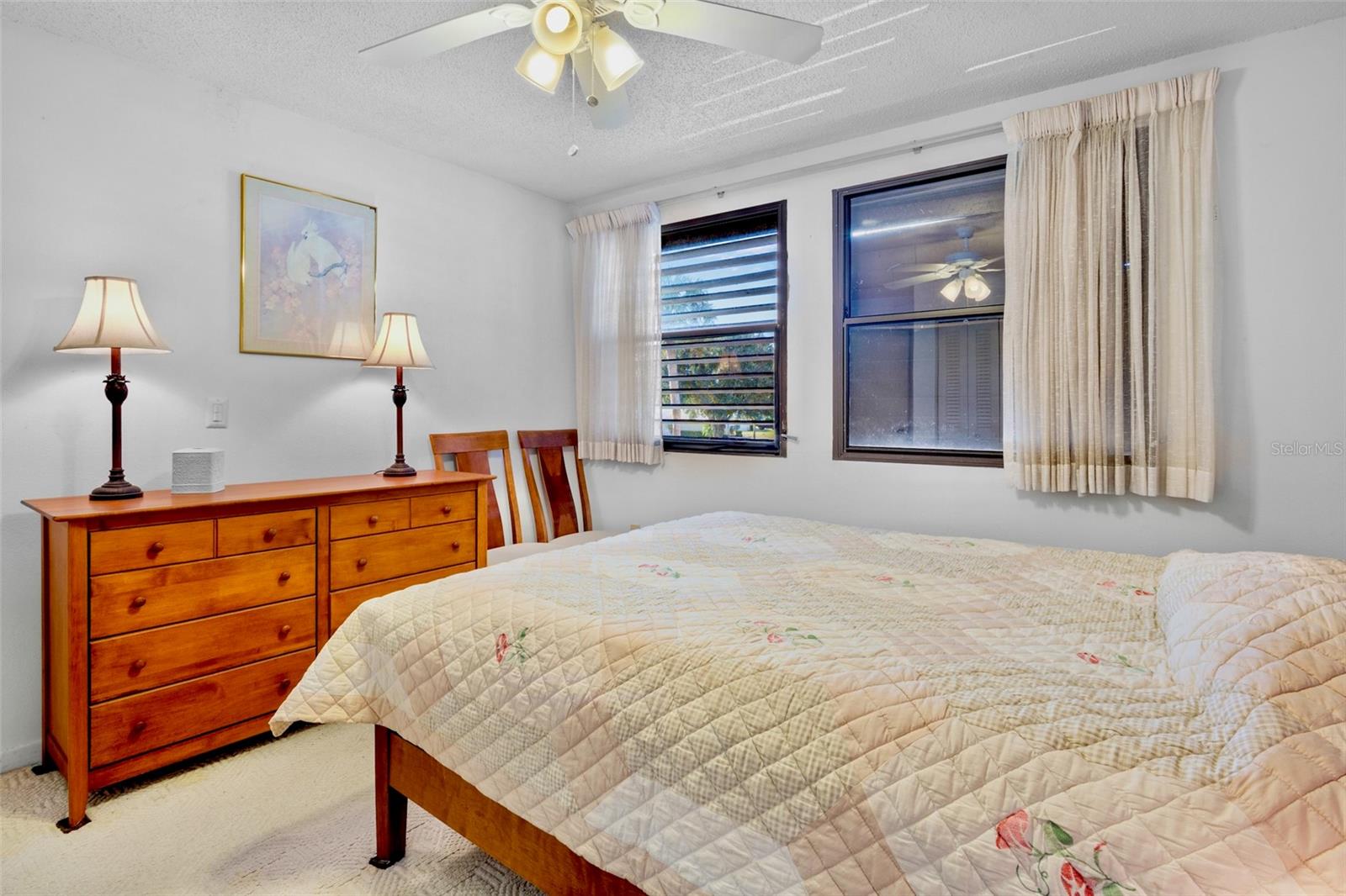 Image 29 of 42 For 3526 Richwood Link  48