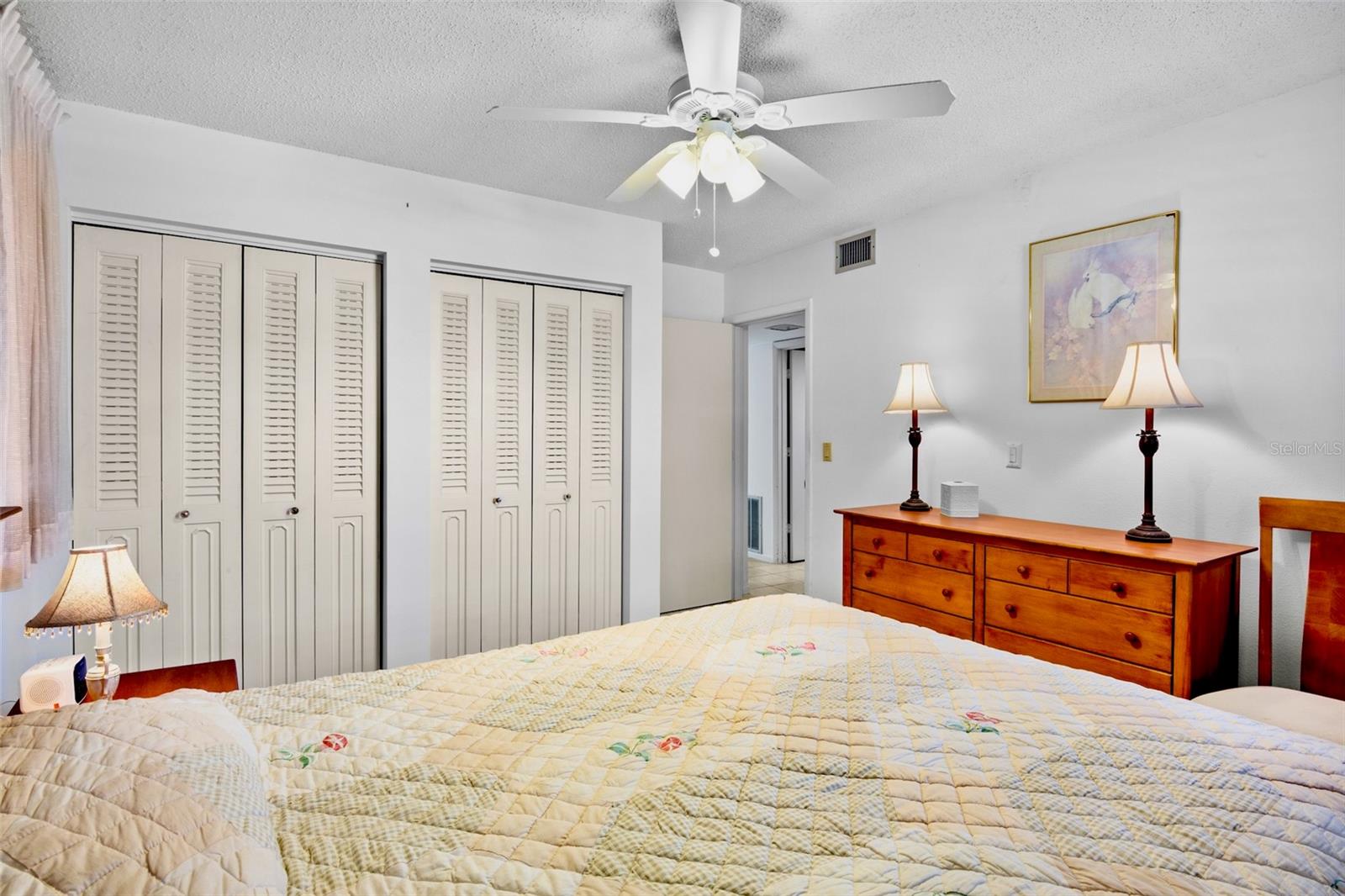 Image 30 of 42 For 3526 Richwood Link  48