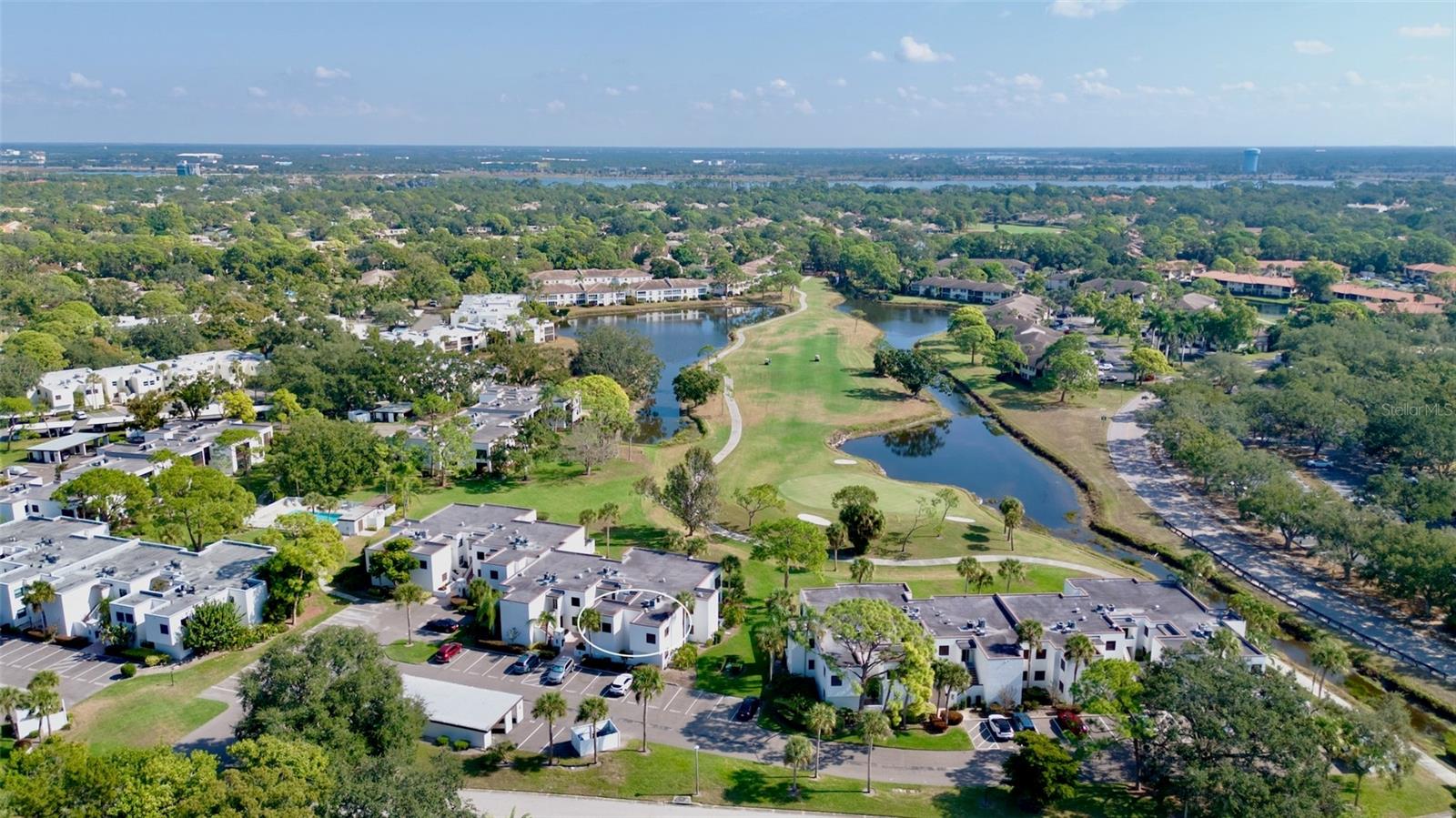 Image 32 of 42 For 3526 Richwood Link  48