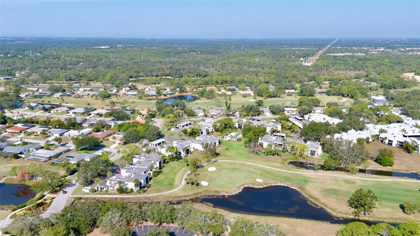 Image 34 of 42 For 3526 Richwood Link  48