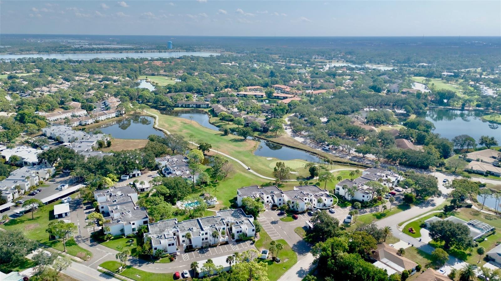 Image 36 of 42 For 3526 Richwood Link  48