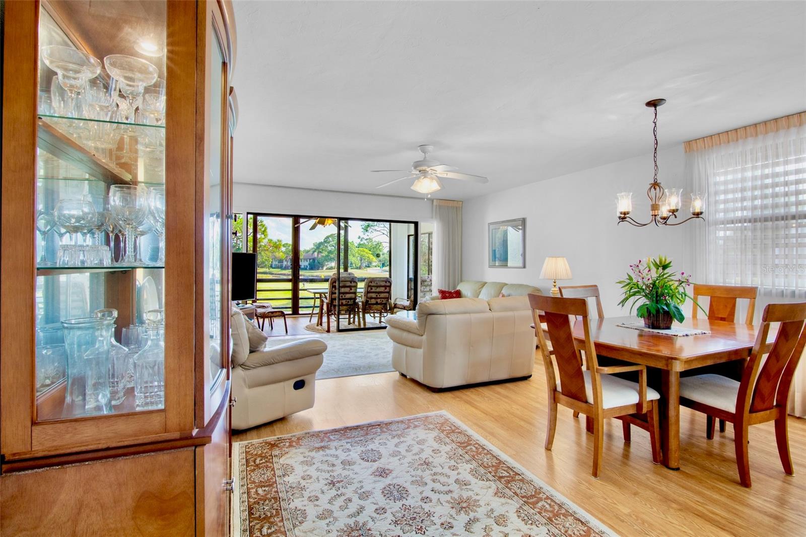 Image 6 of 42 For 3526 Richwood Link  48