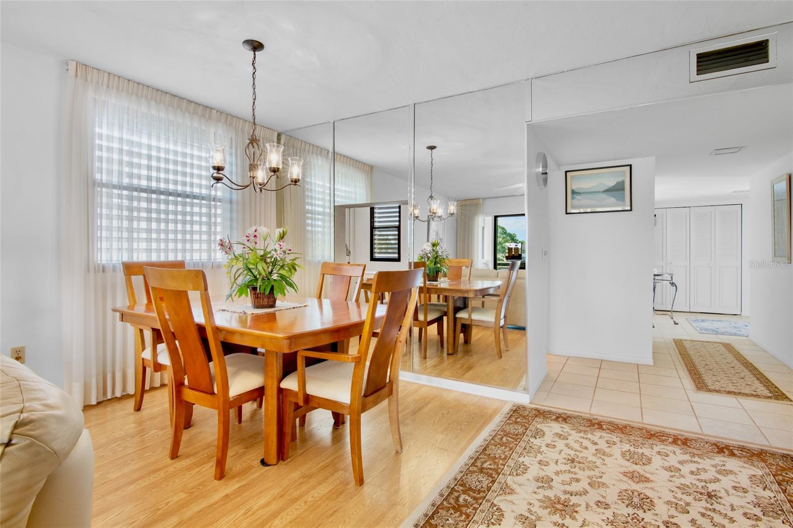 Image 8 of 42 For 3526 Richwood Link  48