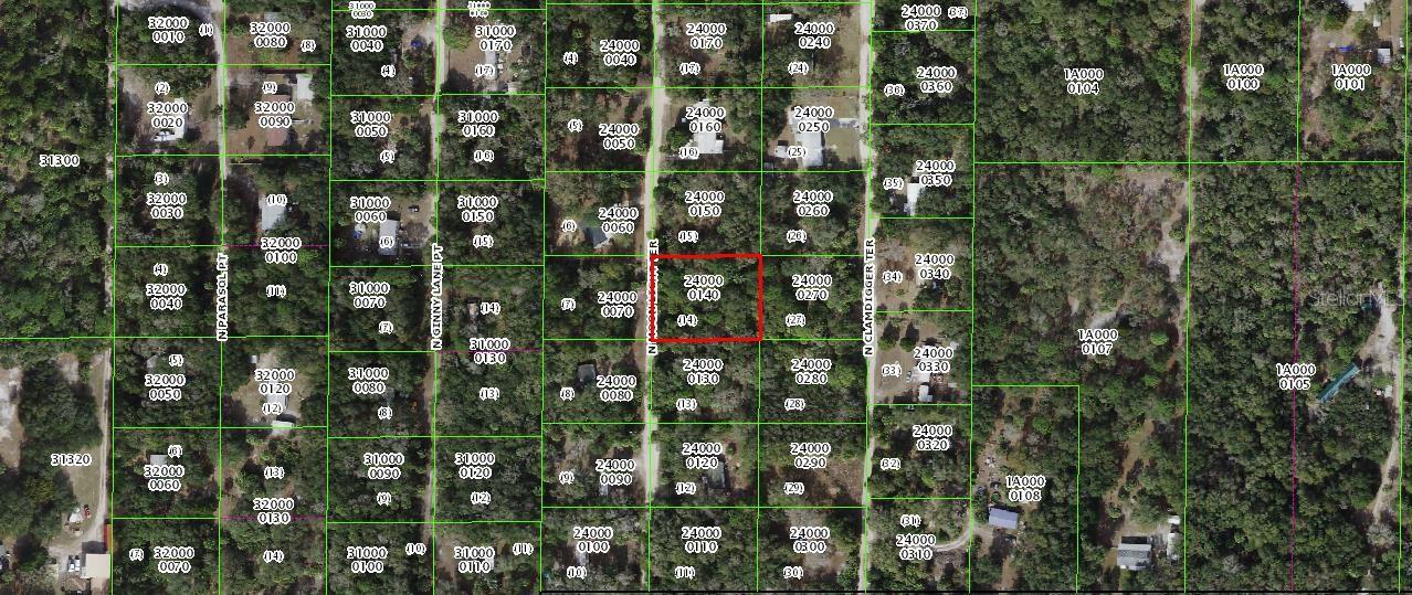 Image 2 of 2 For 11345 Moonlight Terrace