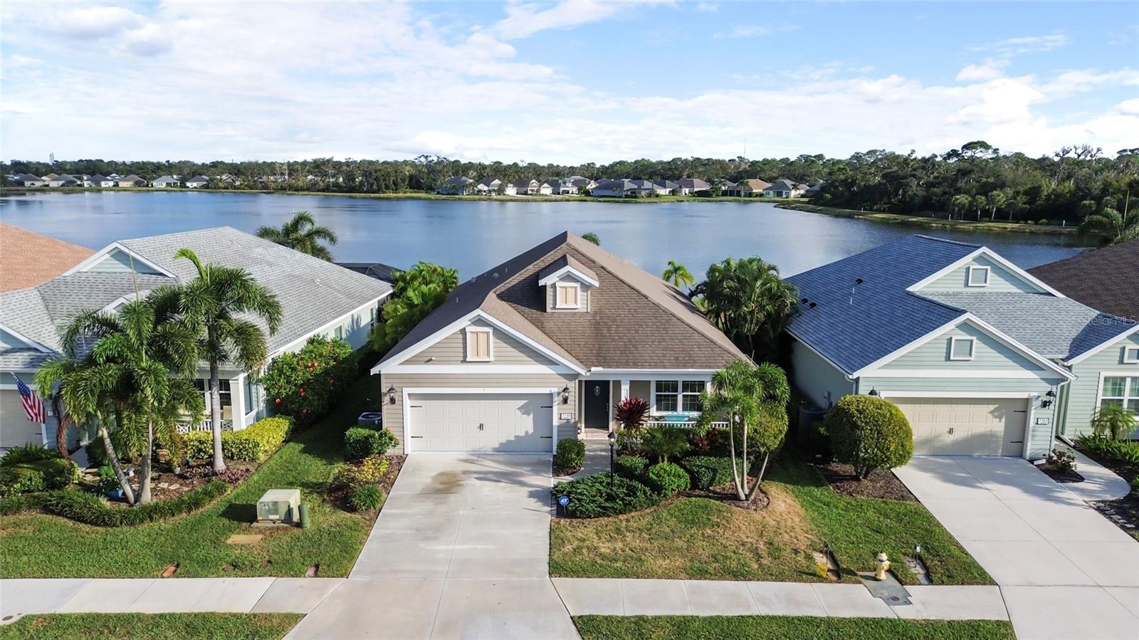 Details for 7739 Ridgelake Circle, BRADENTON, FL 34203