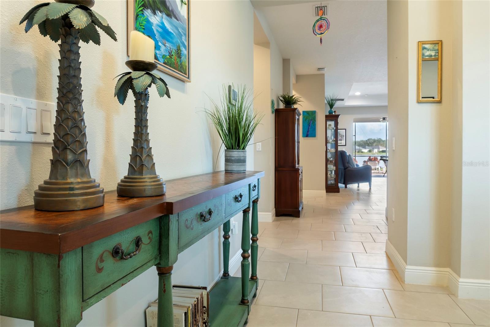 Image 12 of 49 For 7739 Ridgelake Circle