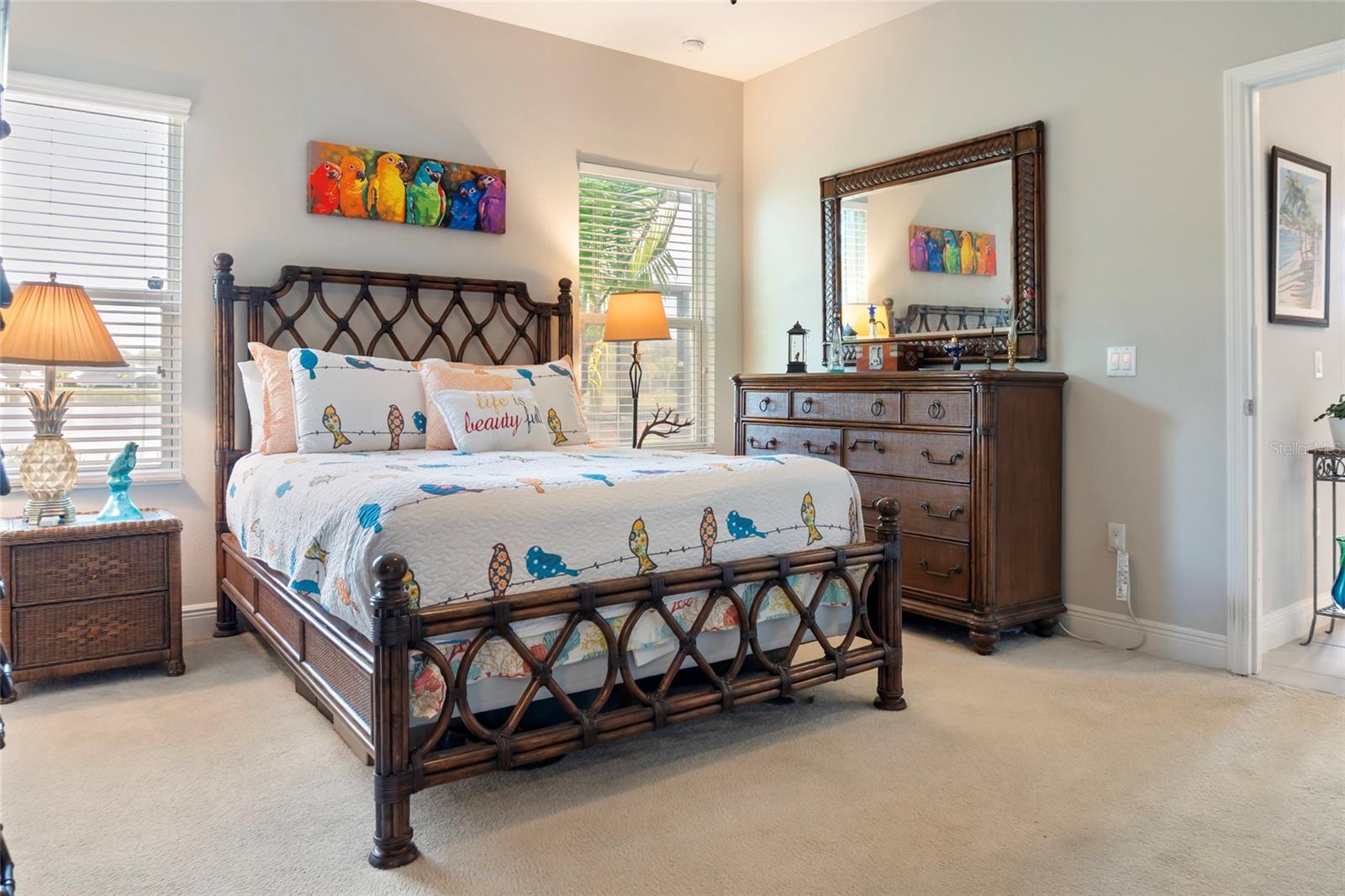 Image 14 of 49 For 7739 Ridgelake Circle