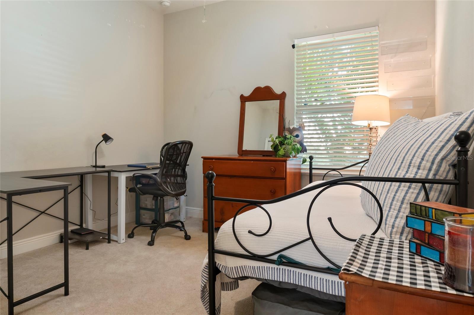 Image 20 of 49 For 7739 Ridgelake Circle