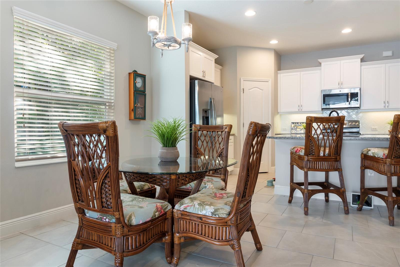 Image 29 of 49 For 7739 Ridgelake Circle