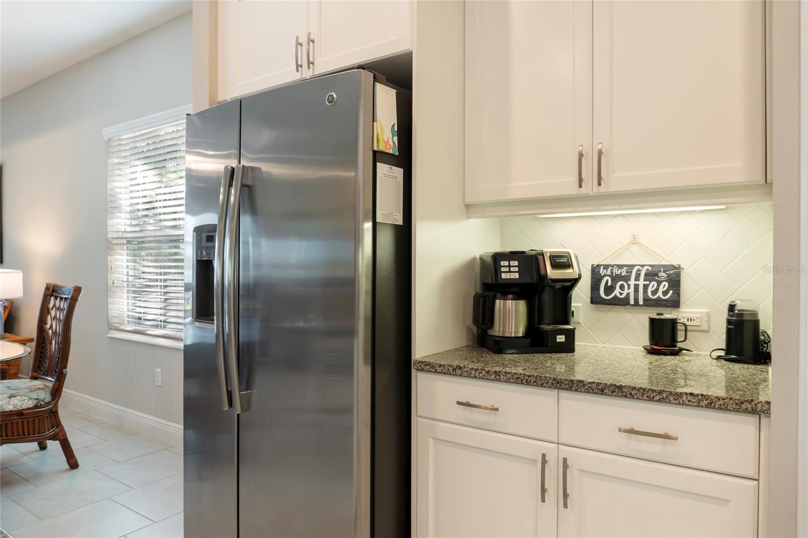 Image 31 of 49 For 7739 Ridgelake Circle