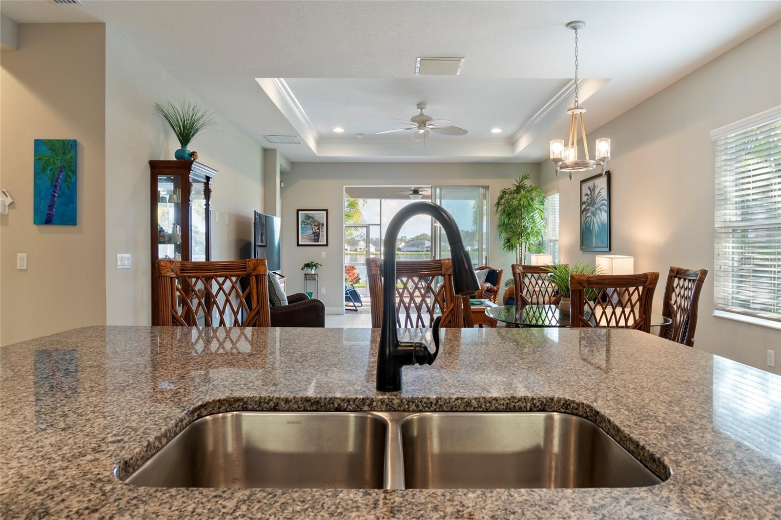 Image 32 of 49 For 7739 Ridgelake Circle