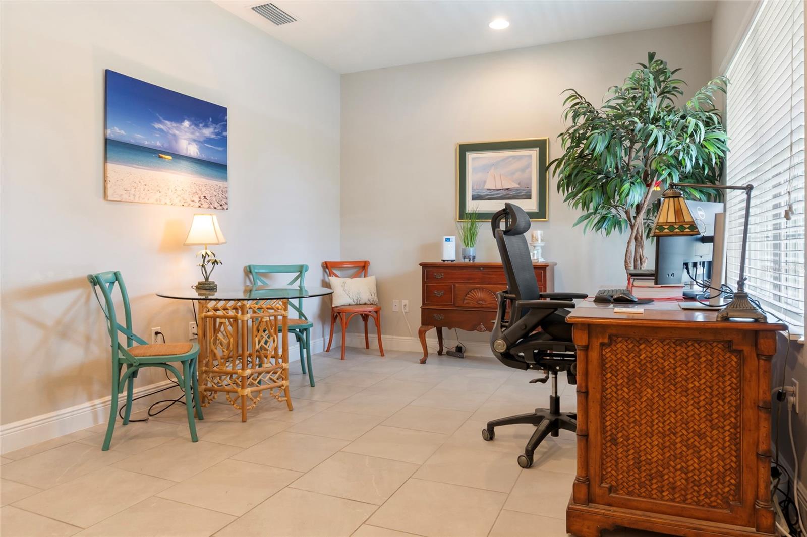 Image 35 of 49 For 7739 Ridgelake Circle