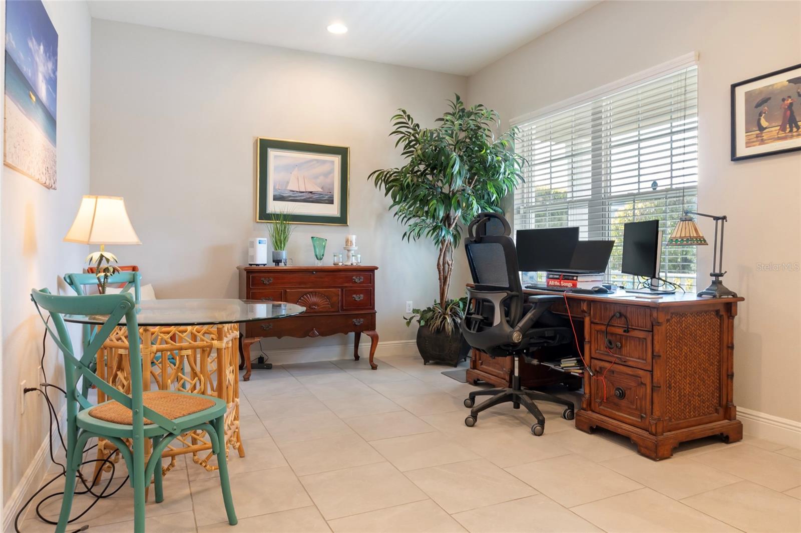 Image 36 of 49 For 7739 Ridgelake Circle