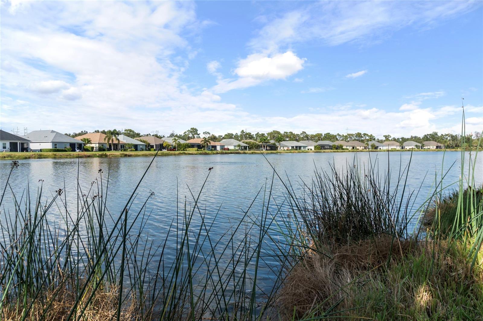 Image 37 of 49 For 7739 Ridgelake Circle