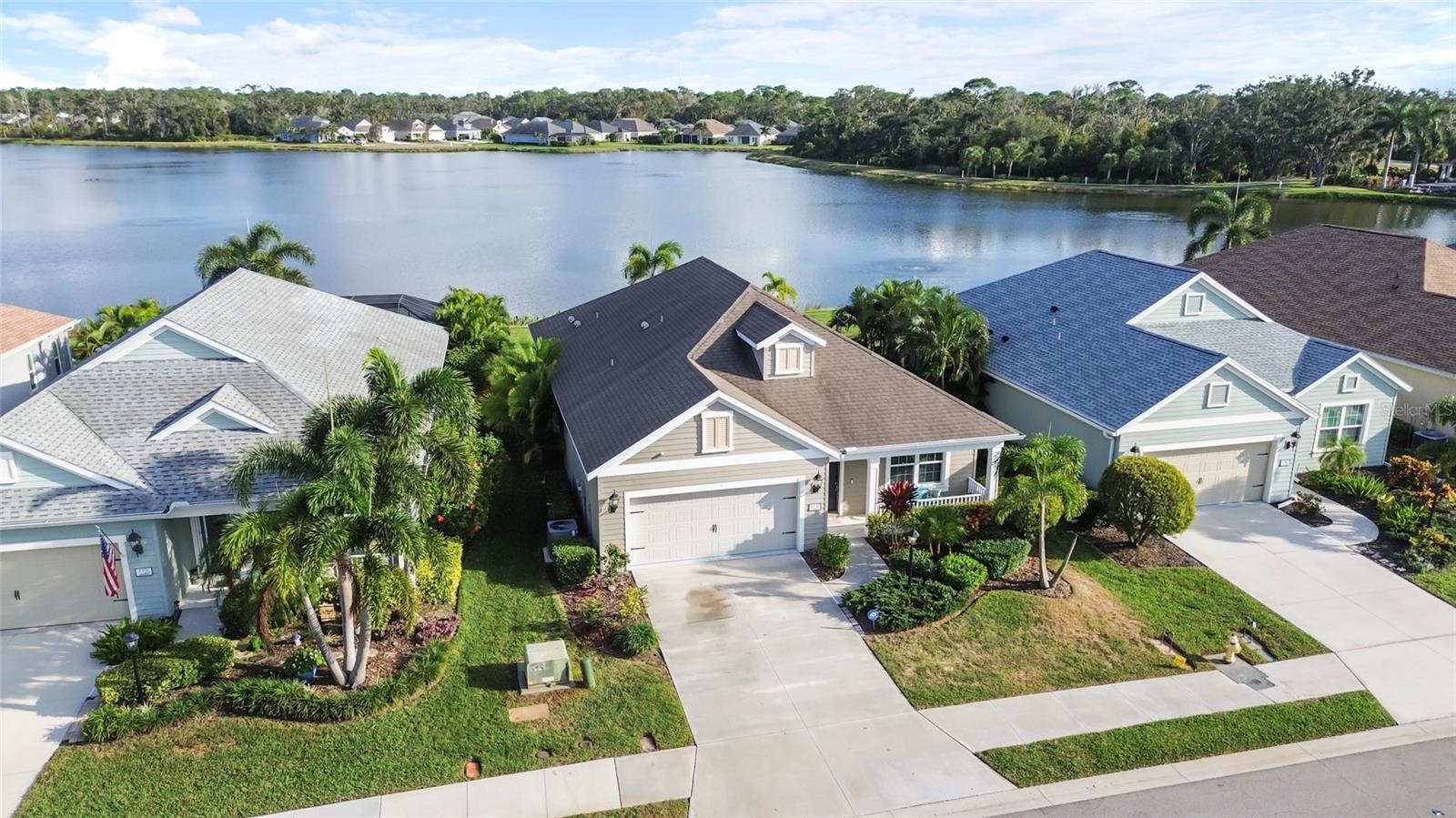 Image 39 of 49 For 7739 Ridgelake Circle